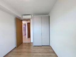 Nine Residences (D27), Apartment #544493951